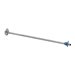 HP MANDRIN 44 POUCES POUR DESIG