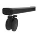 NEOMOUNTS Move Up Mobile Display Stand