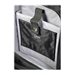 PORT MANHATTAN BackPack  14p/15.6p