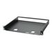 ALLIED Rack Mount Shelf for the AR3050S
