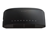 D-LINK Switch 8 Ports RJ45 10/100