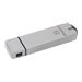 KINGSTON 128GB IronKey Enterprise S1000