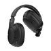 BELKIN SOUNDFORM ISOLATE NOISE CANCELLIN