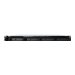 SYNOLOGY RS822RP+ 4-Bay NAS-Rackmount