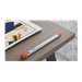 LOGI Crayon Tip Cover 10in1 Pack