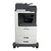 HP LaserJet Enterprise MFP M636fh (ML)
