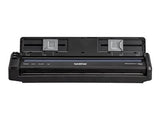 BROTHER Paper guide for PJ-82x