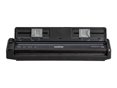 BROTHER Paper guide for PJ-82x