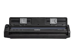 BROTHER Paper guide for PJ-82x