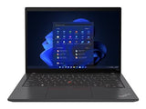 LENOVO TP P14s G4 R7P 7840U 14p 16/512Go