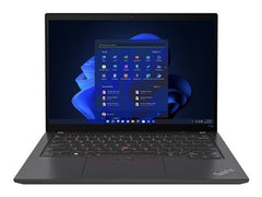 LENOVO TP P14s G4 R7P 7840U 14p 16/512Go
