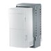 NEOMOUNTS CPU Holder height PC: 30-53cm