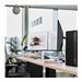 HP Elite Tower 800 G9 i7-14700 16/512Go