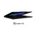 LENOVO TP T14s G6 R AI 7P 360 14p 64Go
