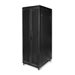 MCL 19p 42U cabinet W. 600 D. 1000