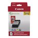 CANON CRG 712 CARTOUCHES TONER