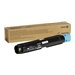XEROX XFX Toner cyan for C60X EHC