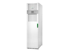 APC Galaxy VS UPS 80kW 400V for to 5