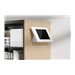 NEOMOUNTS desk stand and wall mountable