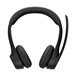 LOGI Zone 300 - Black - EMEA28-935