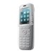 HP Poly Rove 40 DECT Phone Handset-EURO