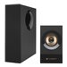 LOGI Multimedia Speakers Z533 - N/A