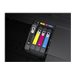 EPSON Expression Home XP-2200 MFP 27ppm