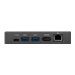 TARGUS HDMI Modular Dock Hub