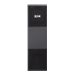 EATON Eaton 9SX EBM 180V RT3U