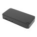 TARGUS USB-C Dual 4K dock with 65PD