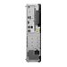 LENOVO TC M70s G3 i5-12400 8Go 256Go