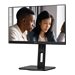 AOC 22E2UMF 21.5p VA WLED FHD 75Hz