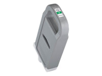 CANON KIT ENCRE PFI-706G 700ml