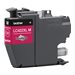 BROTHER CARTOUCHE ENCRE MAGENTA