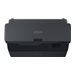 EPSON EB-775F Projector 1080p 4100Lm