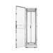 APC NetShelter SX Server Rack Gen 2 42U