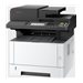 HP LaserJet Pro MFP M521dn