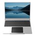 FELLOWES Breyta Laptop Stand White