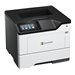 HP LaserJet Enterprise M507x