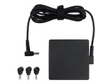 ASUS Universal AC Adapter 90W