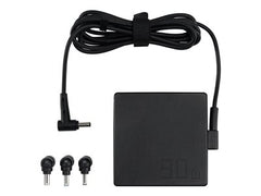 ASUS Universal AC Adapter 90W