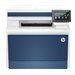 HP Color LaserJet Pro MFP 4302fdw