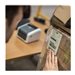 BROTHER TD-4420DN Label printer direct