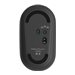 LOGI Pebble 2 Combo for Mac TONAL (FRA)