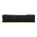 KINGSTON 32Go 3200MHz DDR4 CL16 DIMM