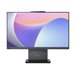 LENOVO TC neo 50a 24 G5 i3-1315U 23.8p