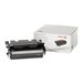 XEROX ColorQube 8570/8580 ink, yello