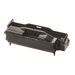 OKI B400 Tambour noir