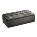 APC Back-UPS 750VA 230V AVR FR Sockets
