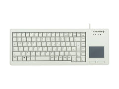 CHERRY G84-5500 Corded Keyboard (ES)